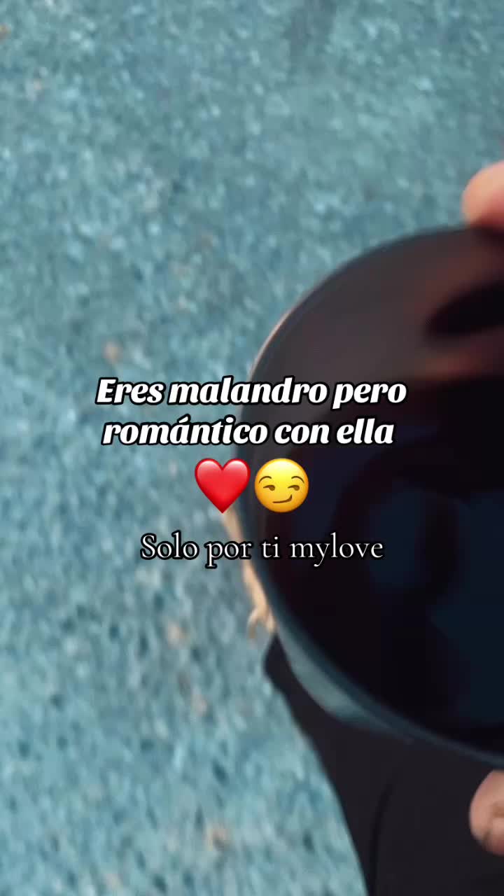 @ℭ𝔯𝔲𝔷✞
