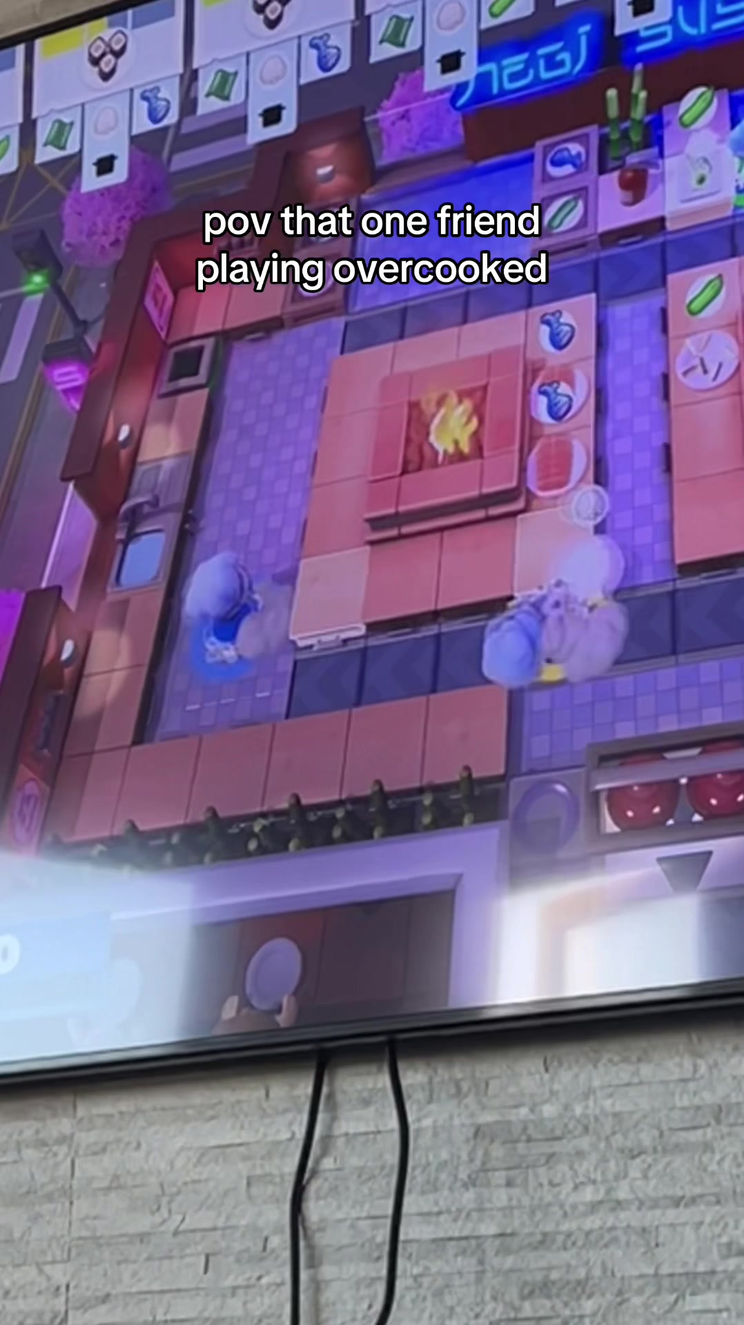 @sadh