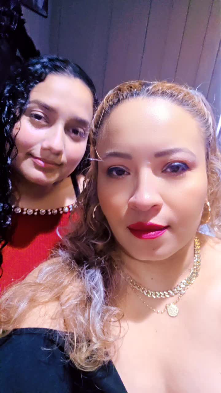 @elcisaenz74