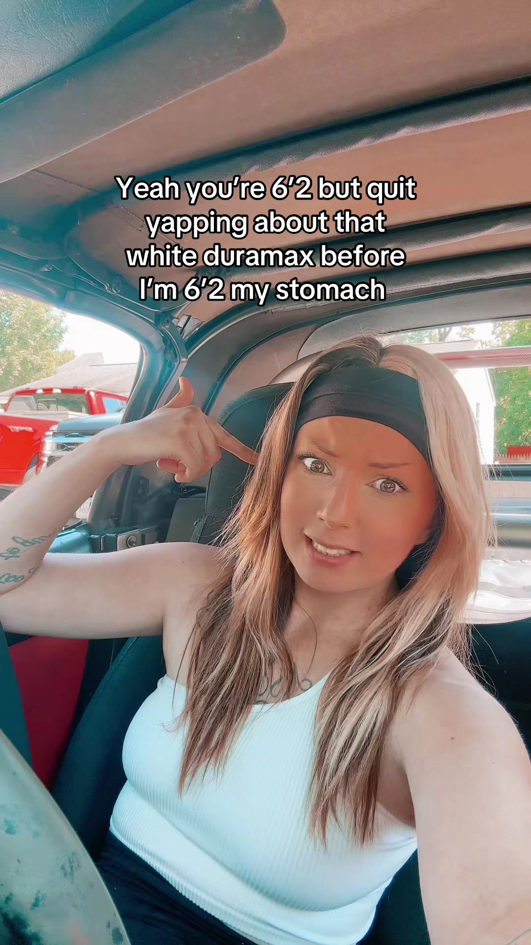 @merrissachan