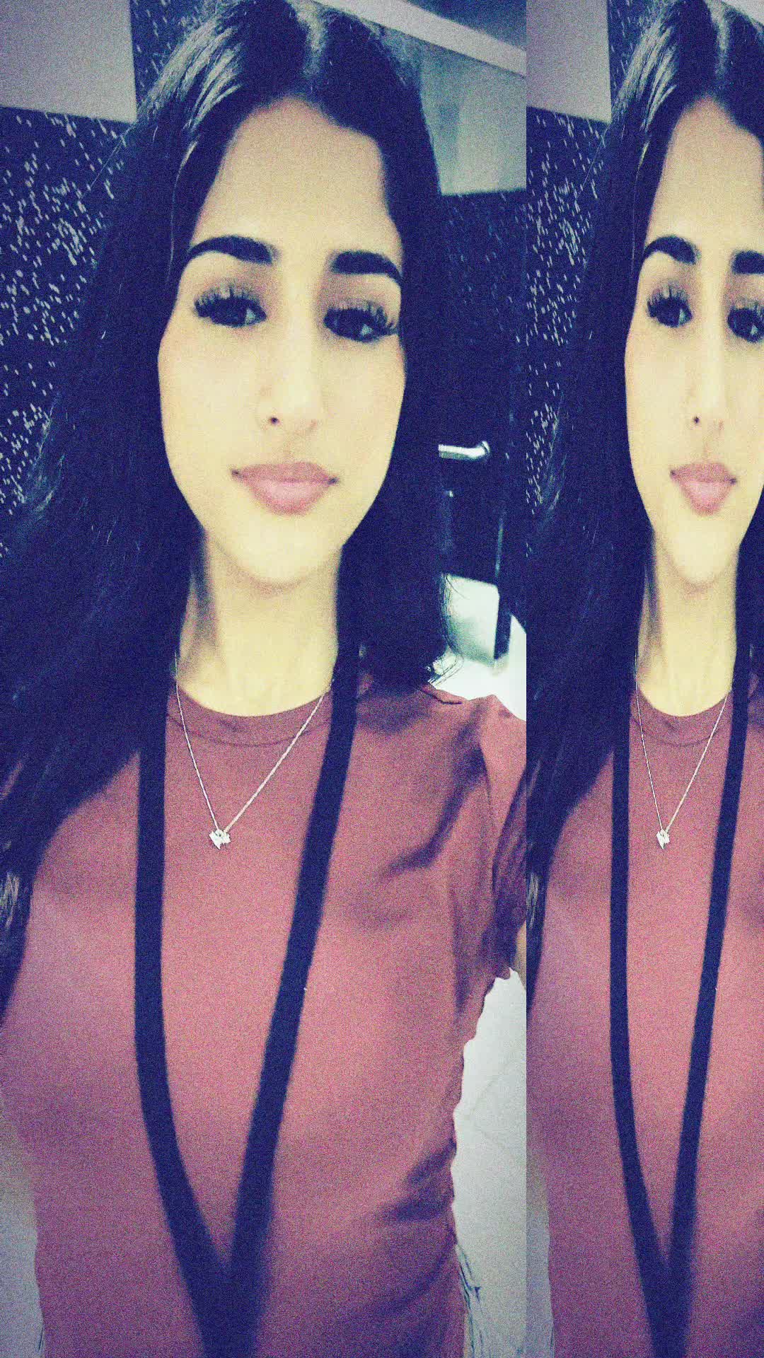 @favindian