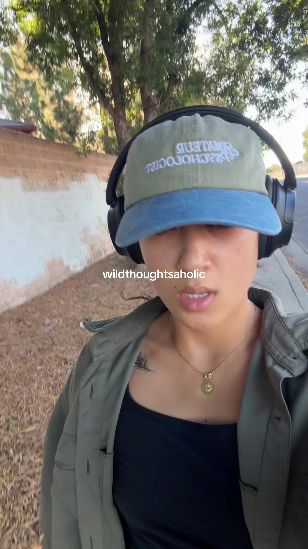 @jill