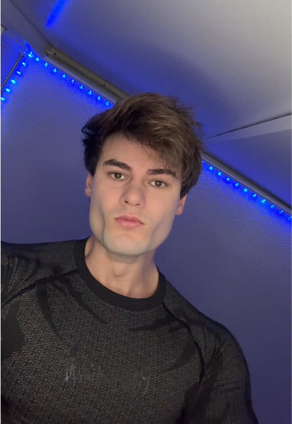 @Jeff Seid