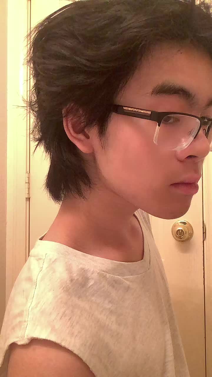 @Catboygoy