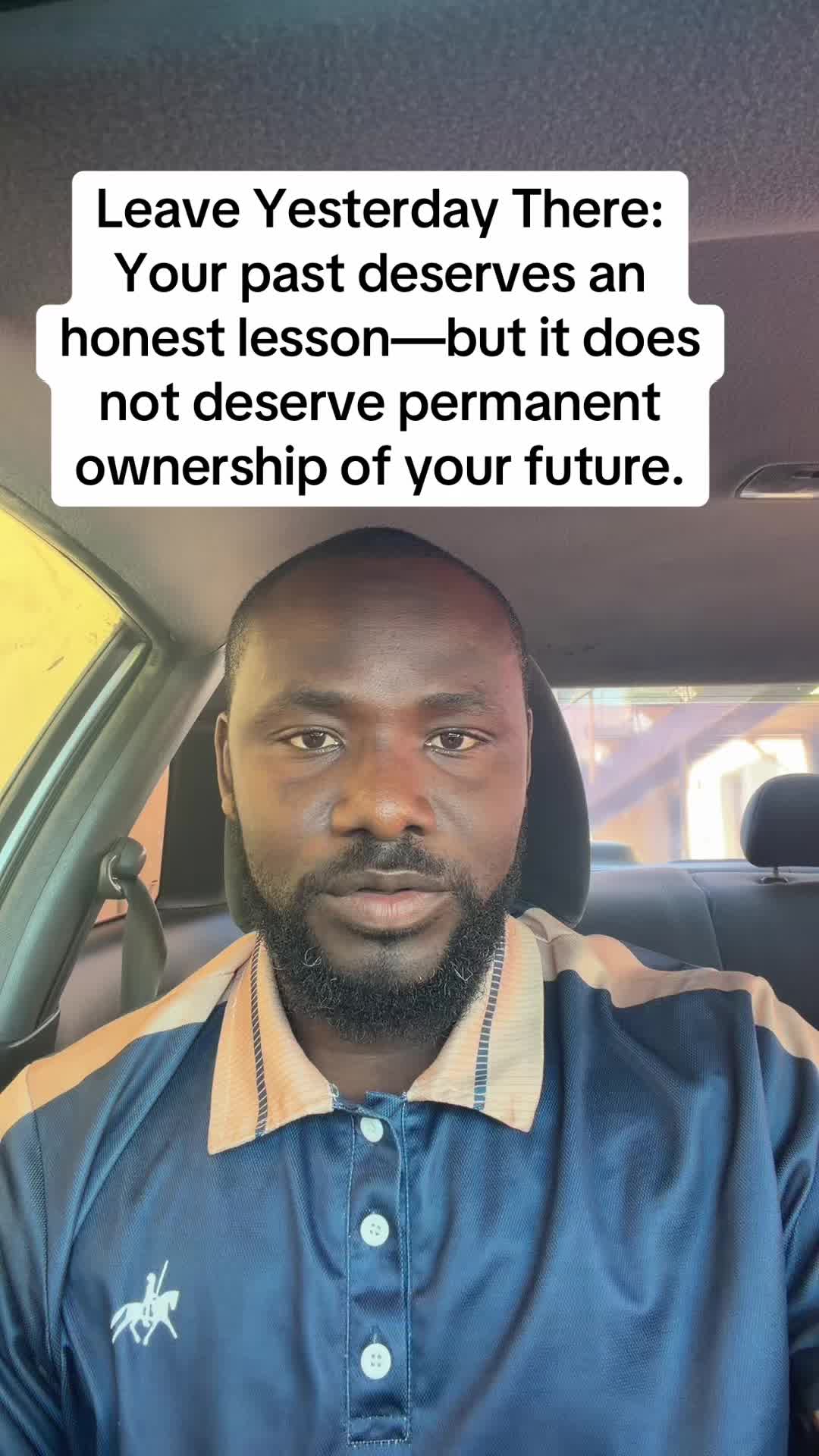 @successhappy_motivation