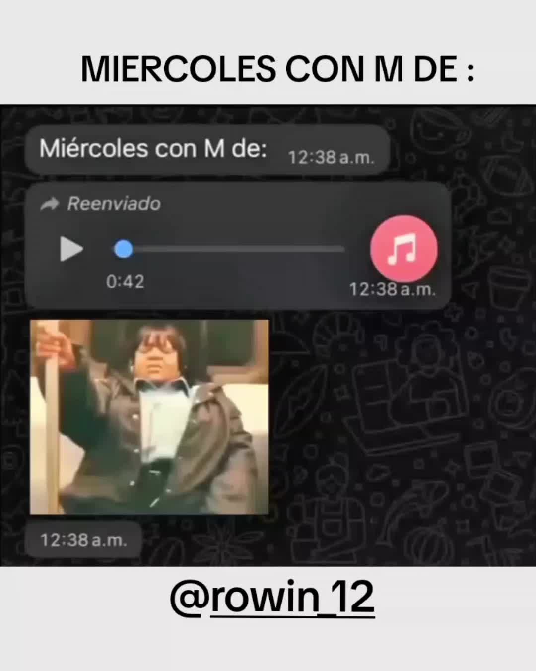 @rowin_12