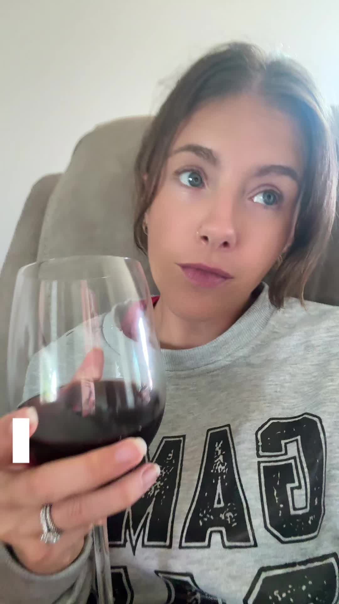 @Katelyn