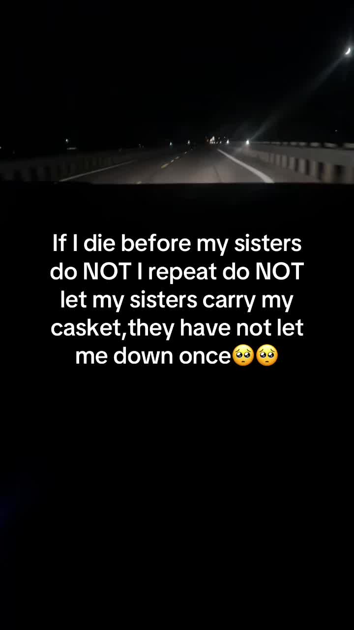 @his_wife19_skyla