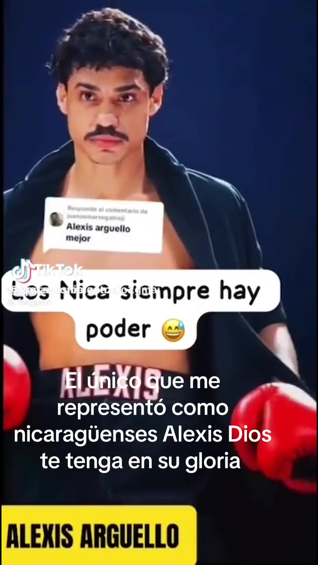 @Catalella