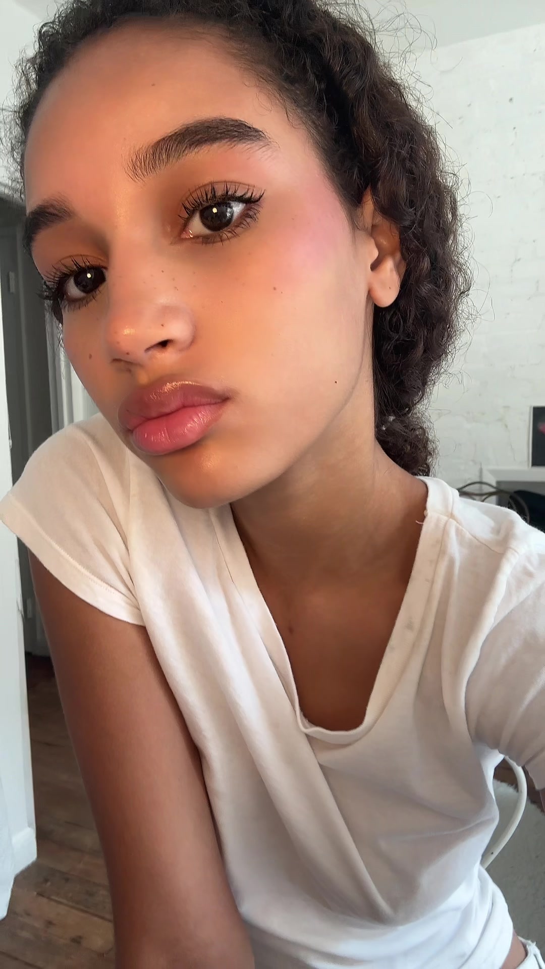 @zoleillll