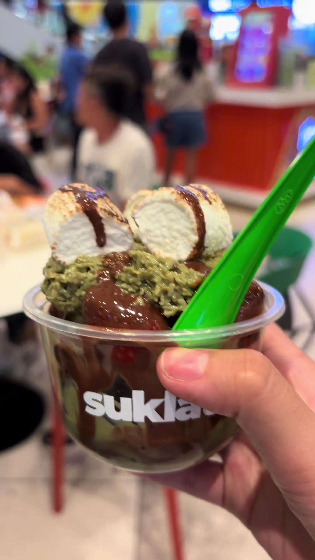 @shikaina