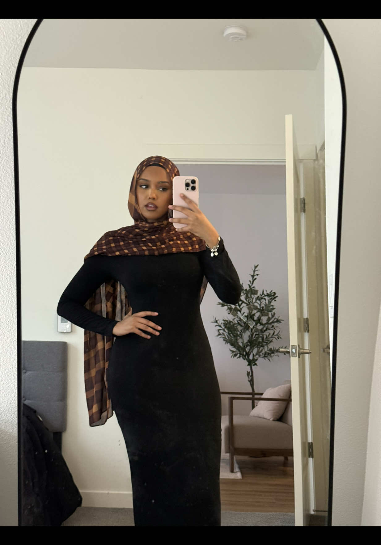 @Khadija