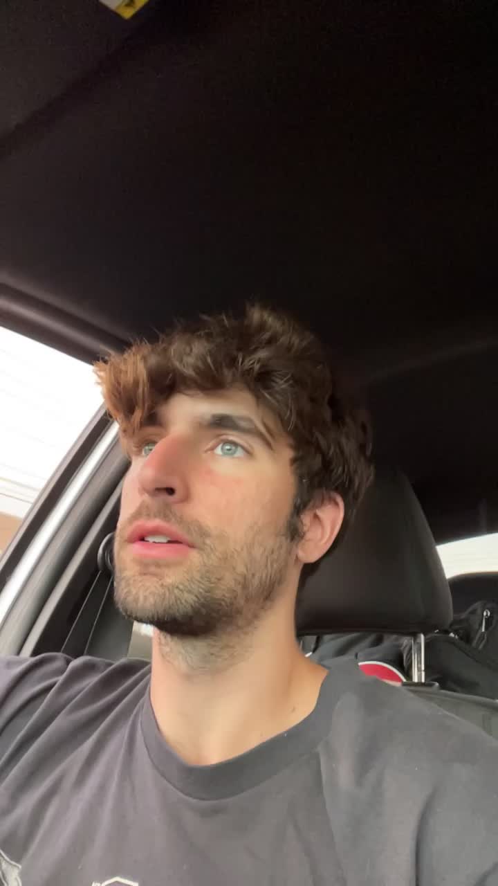@SnipedbyRacxx