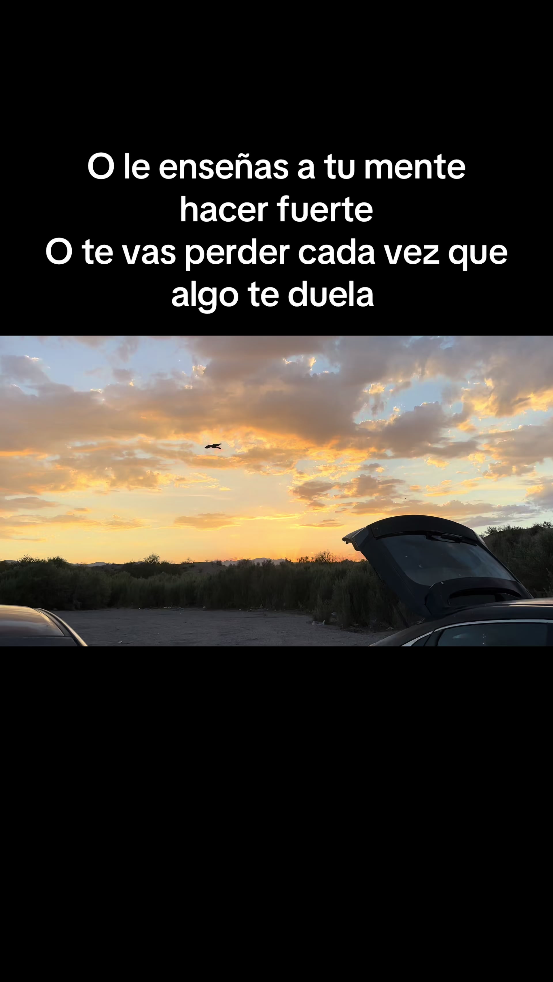 @Jennifer❤️