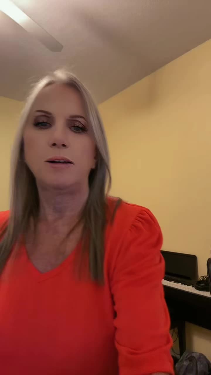 @itsmetammy65