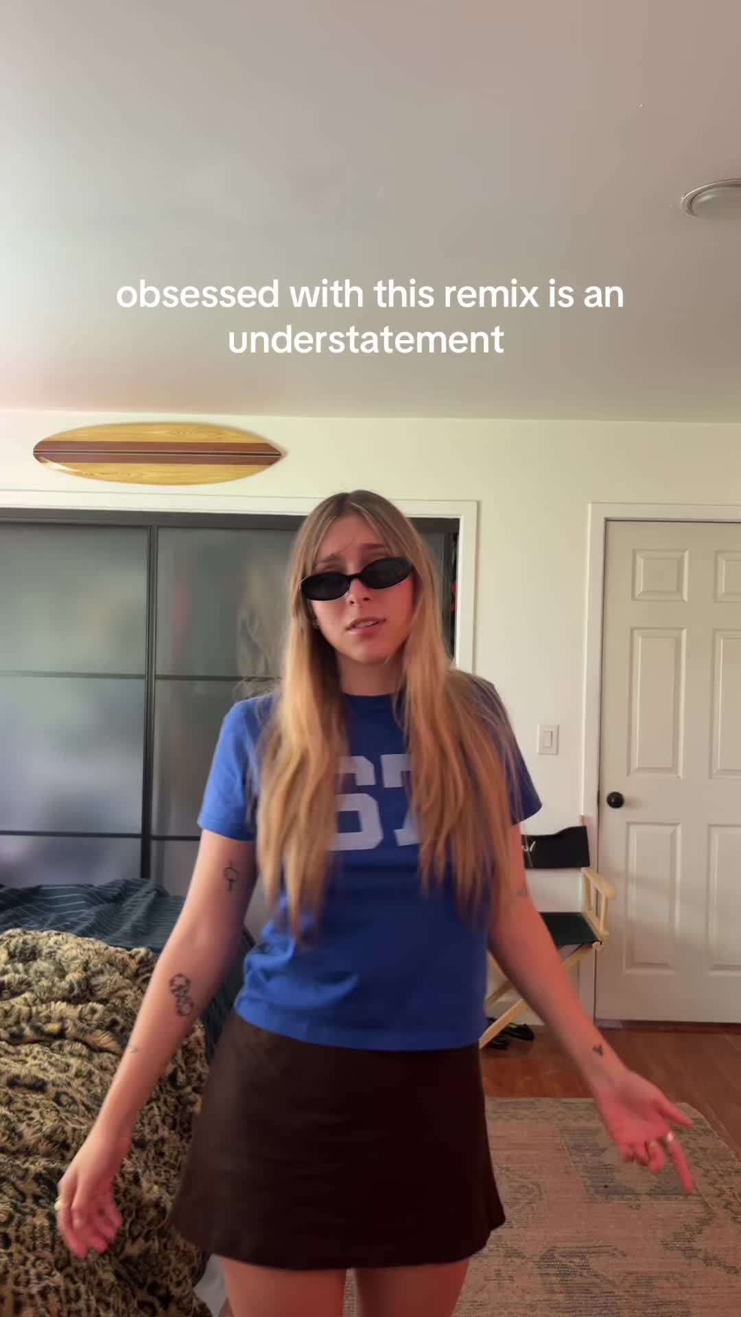 @bigdog