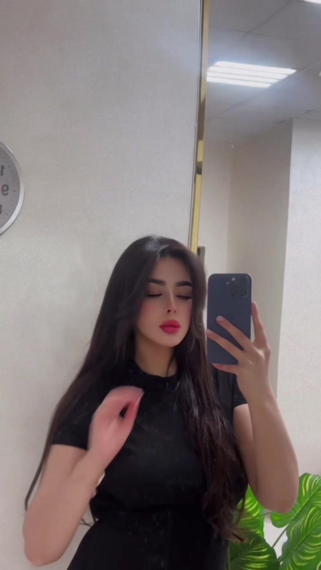 @سمية السحيمي