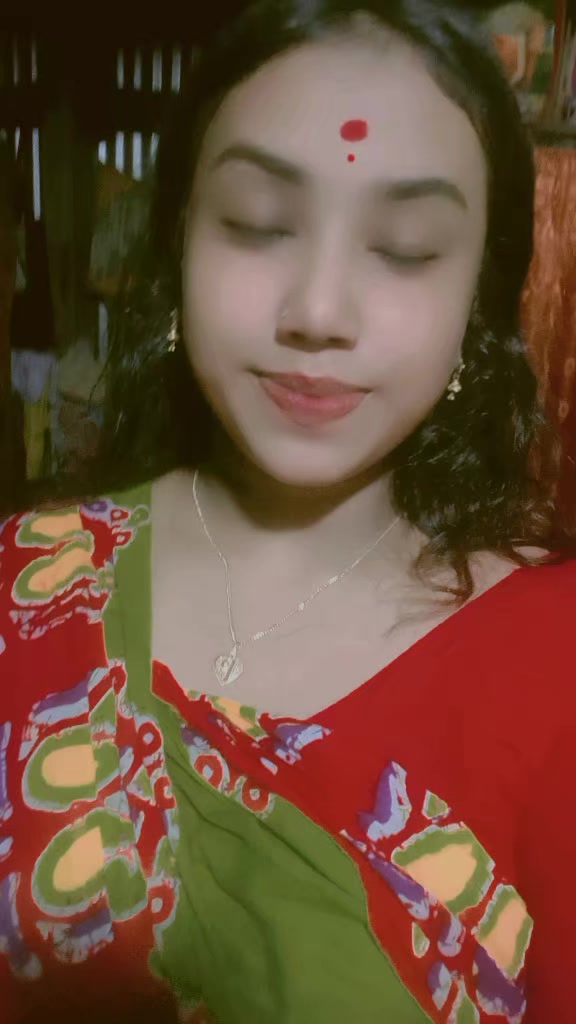 @🧚♀️Priosmita🧚♀️