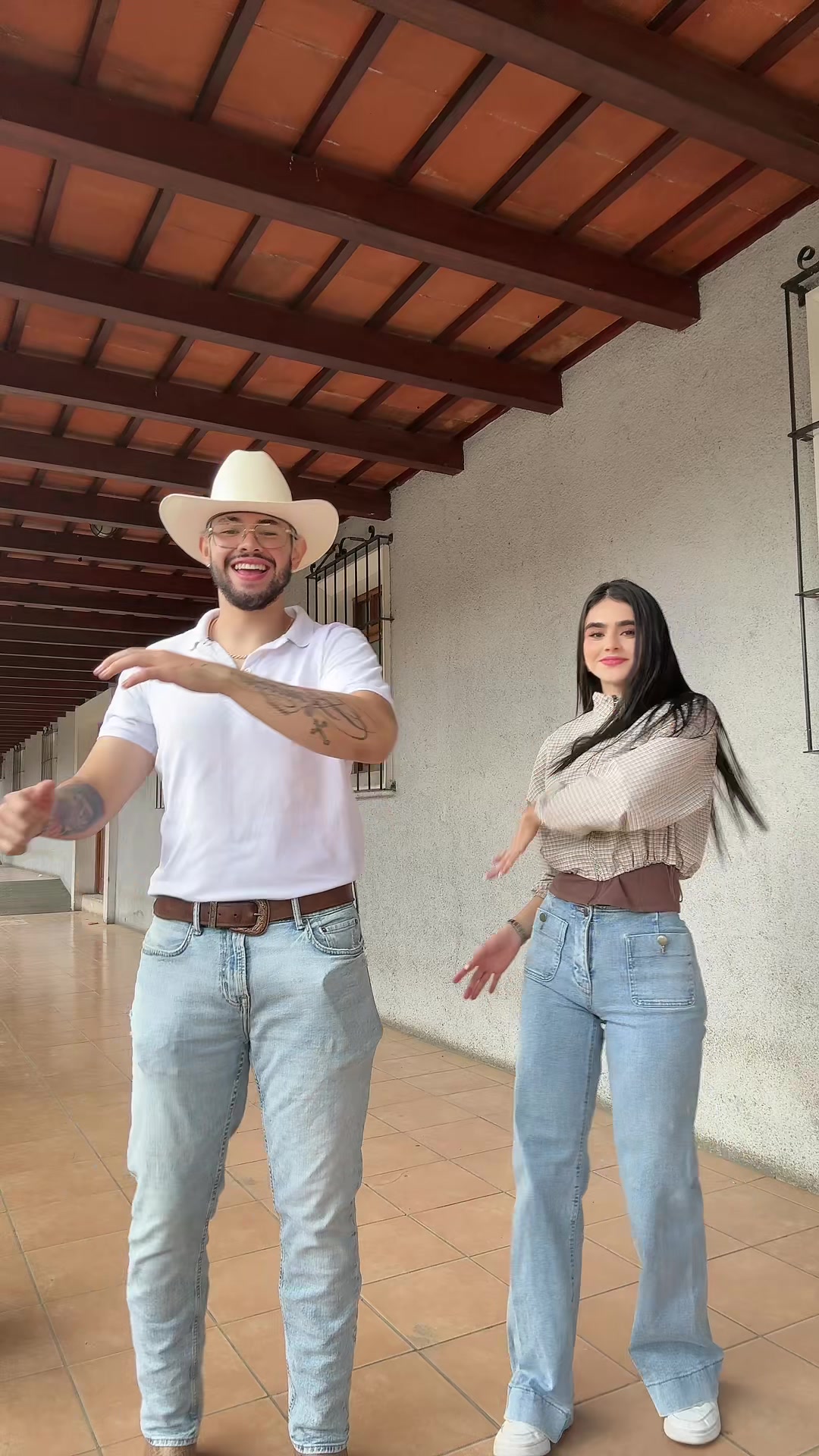 @juliethesc
