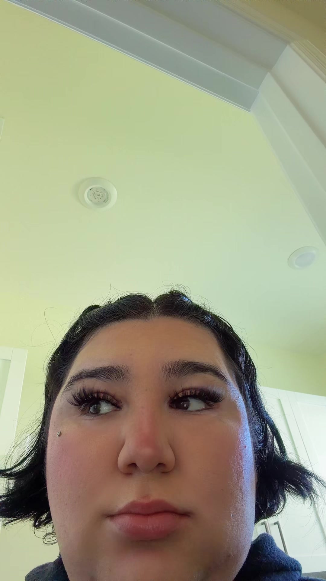 @nahara96