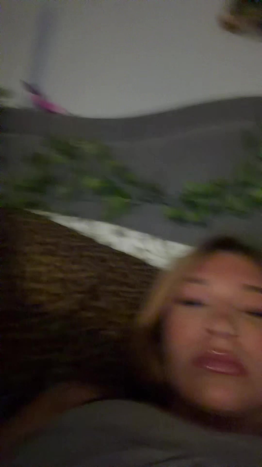 @¿¿¿