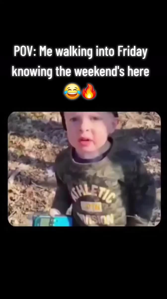 @Cassey Lynn