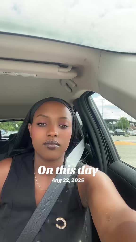 @sachabeautybraids