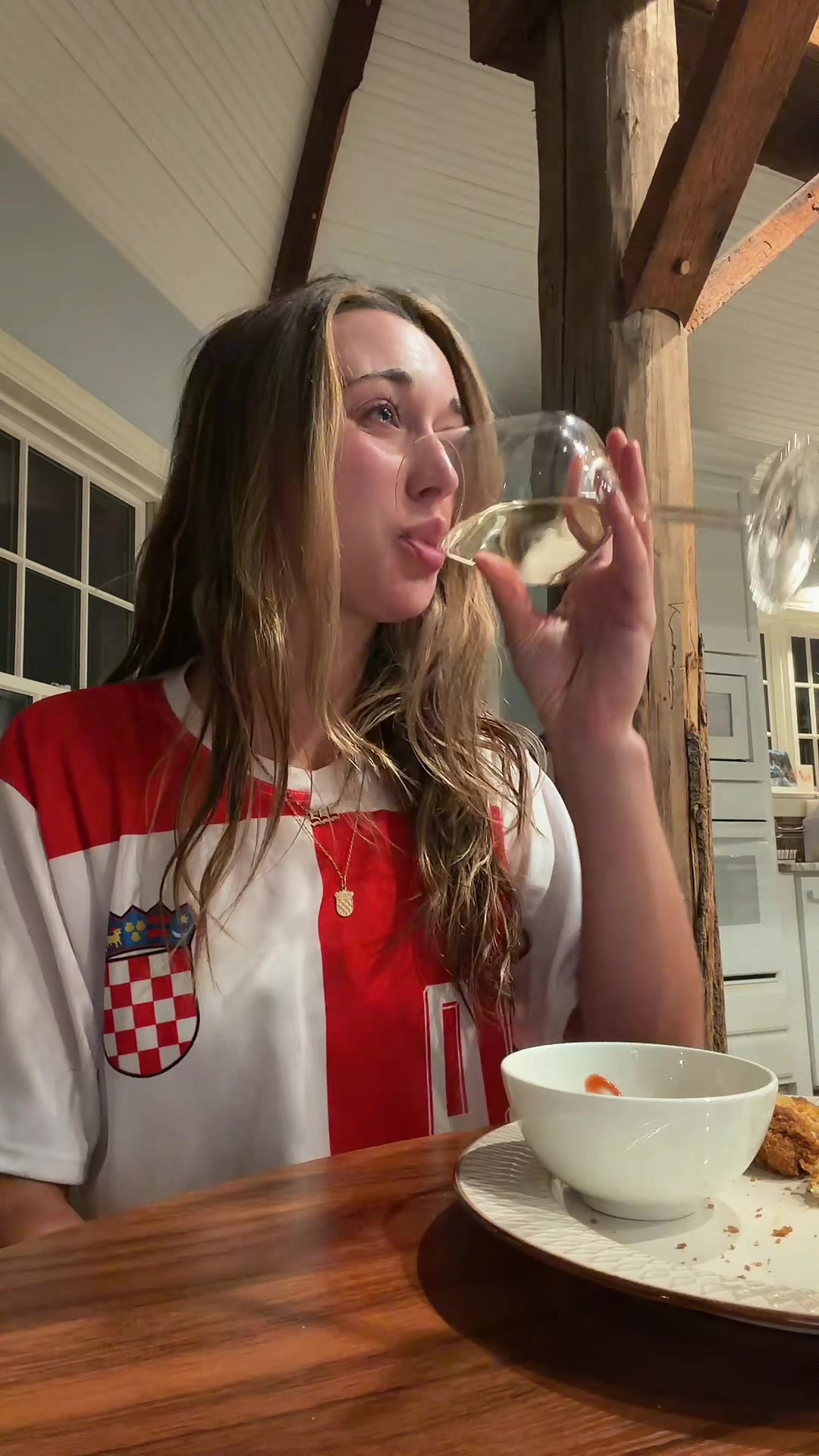 @danijelajergan