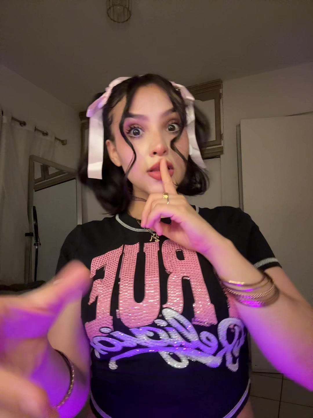 @27