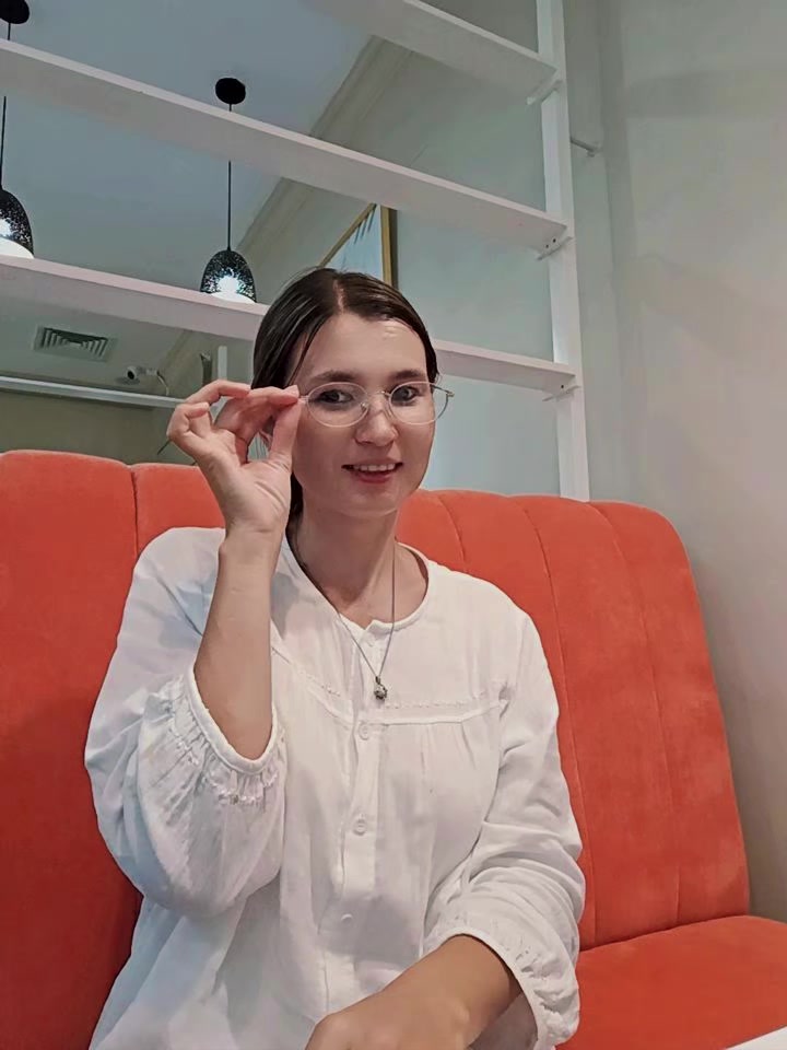 @kuralaika