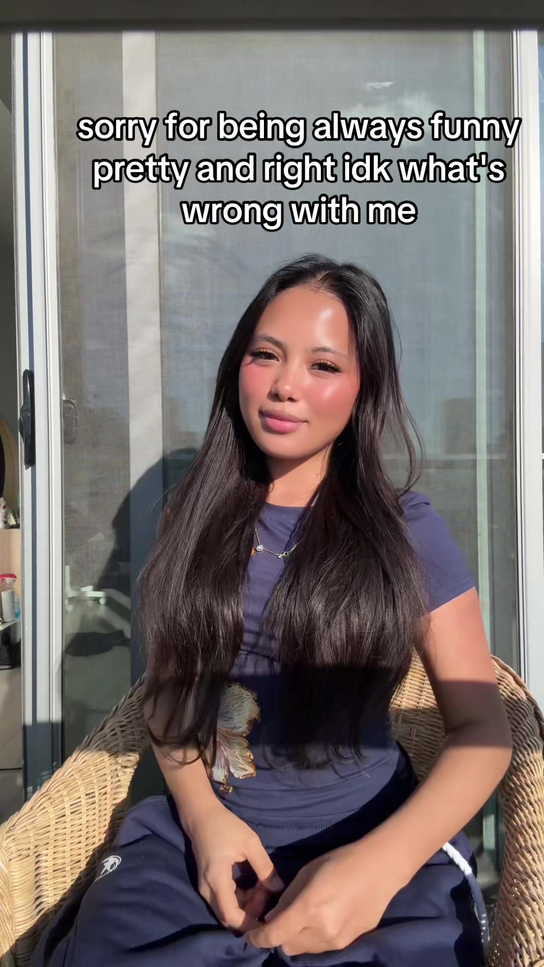 @Sofie🧡