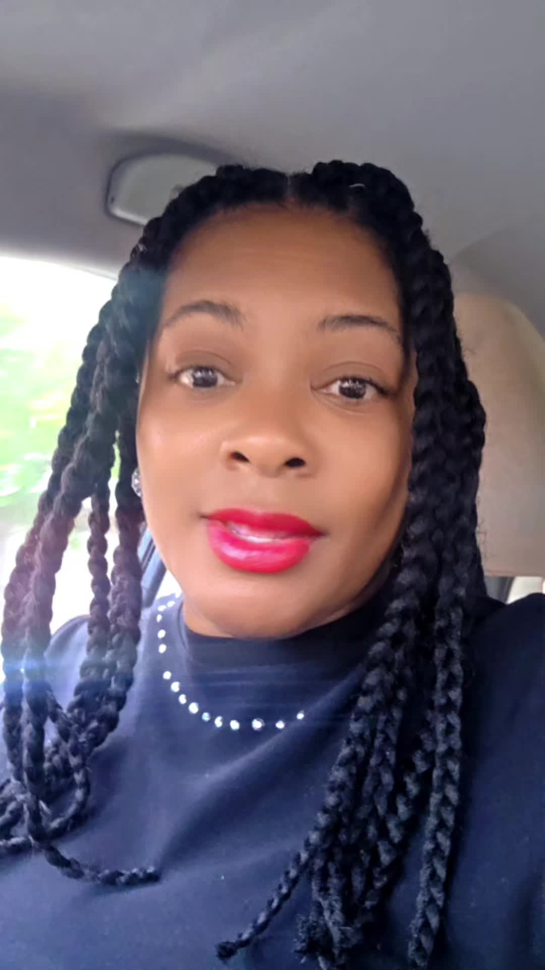 @CaramelSuga