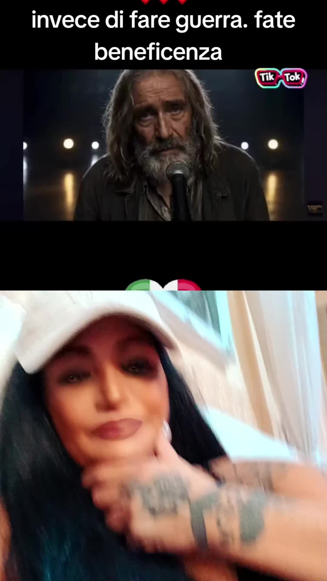 @Giusy_difalco