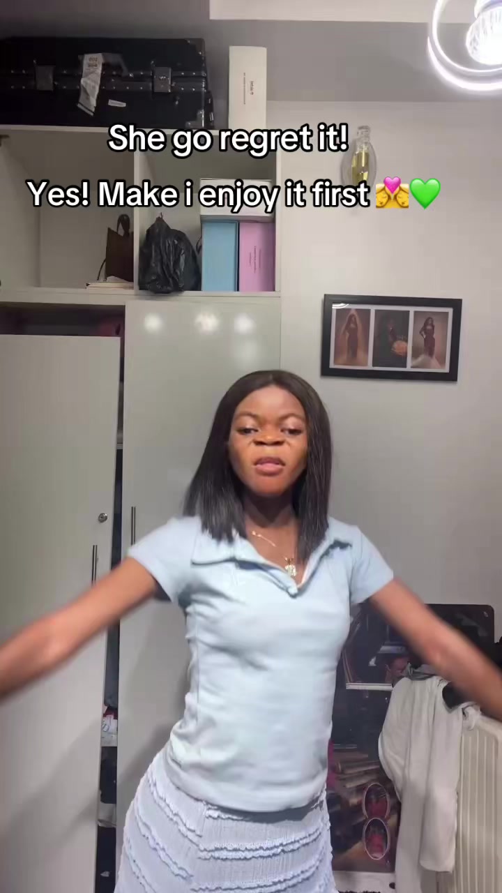 @ADESEWA🫢💕