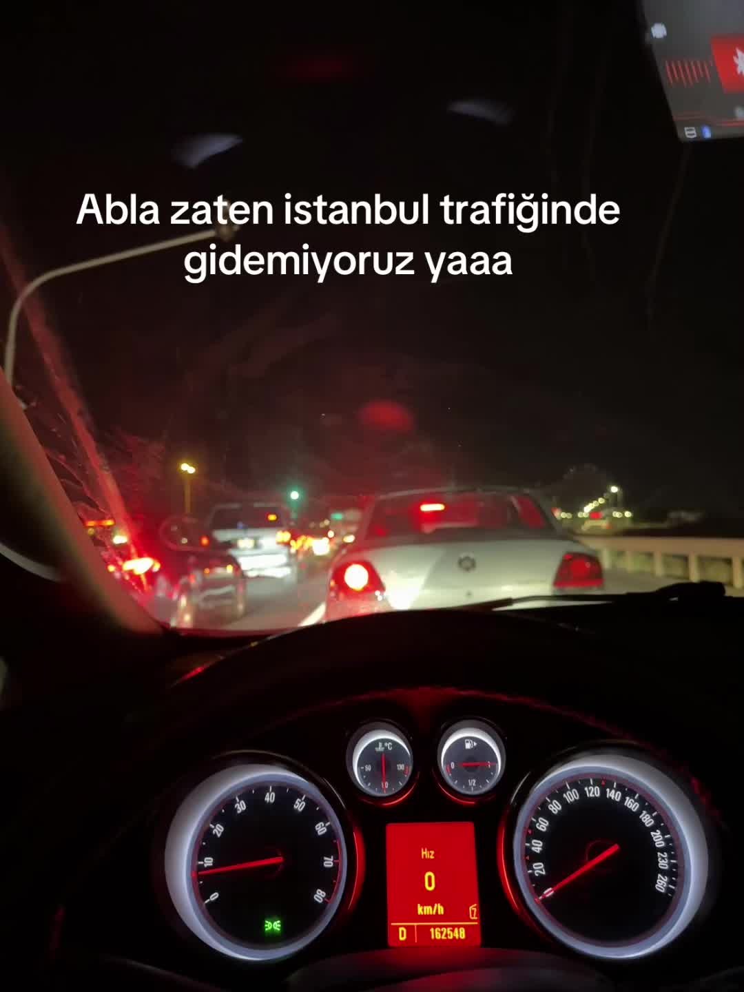 @Elif