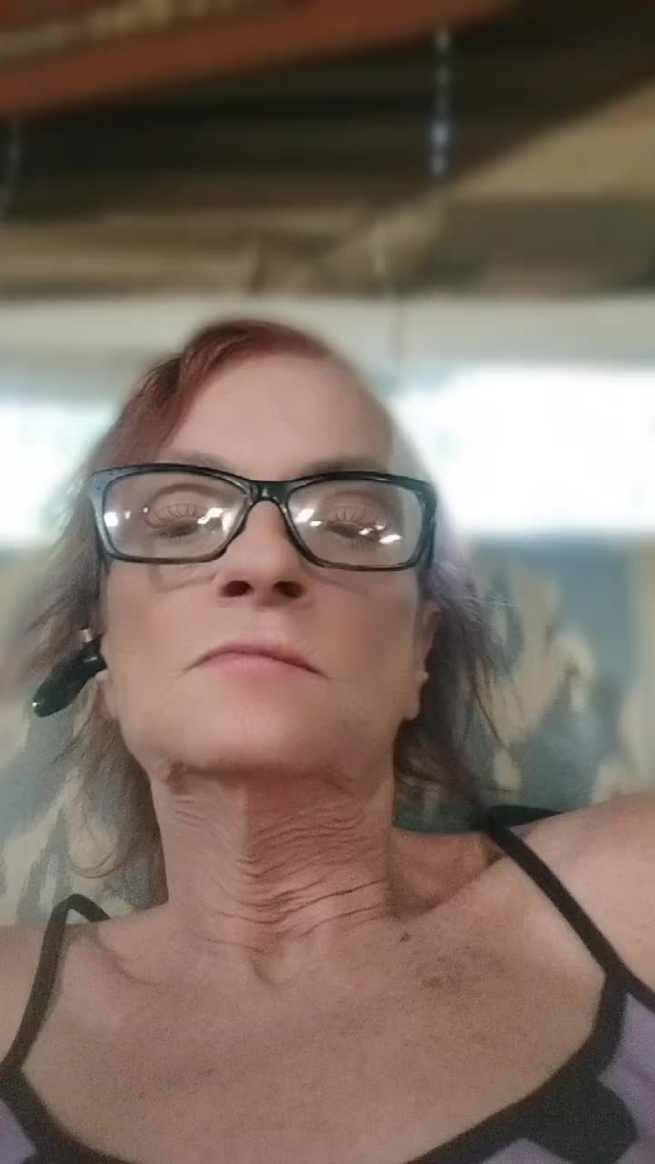 @dorothyvirts545
