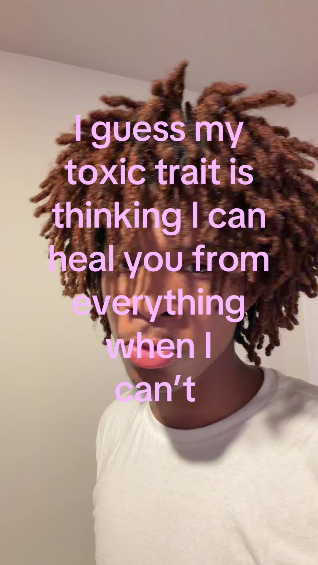 @sy