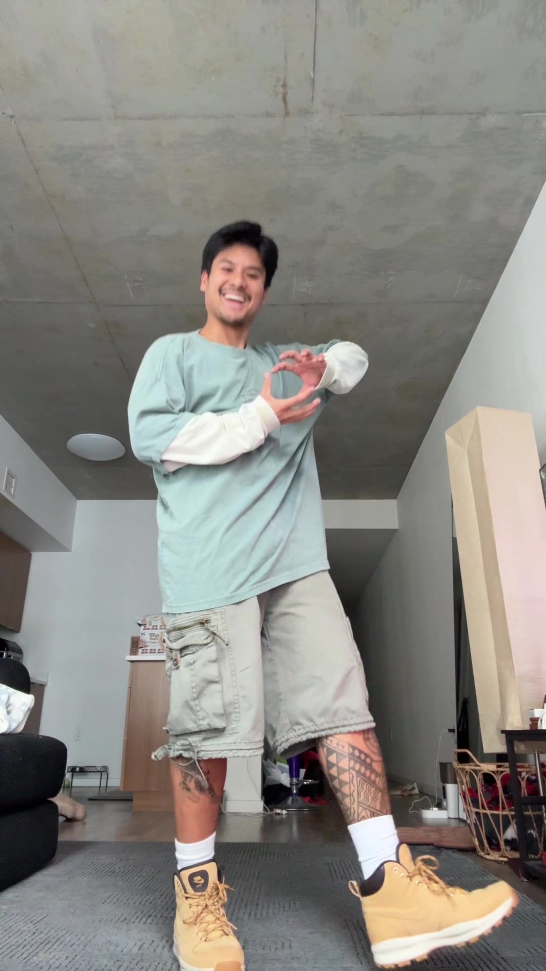 @userjaicob