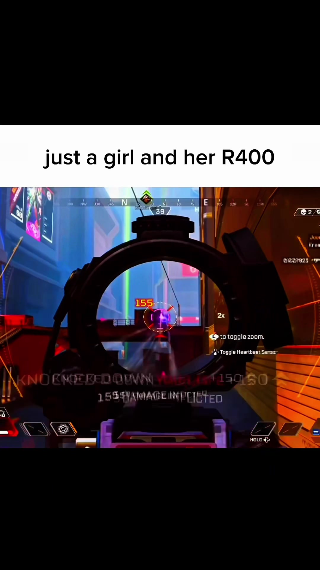 @๐๐