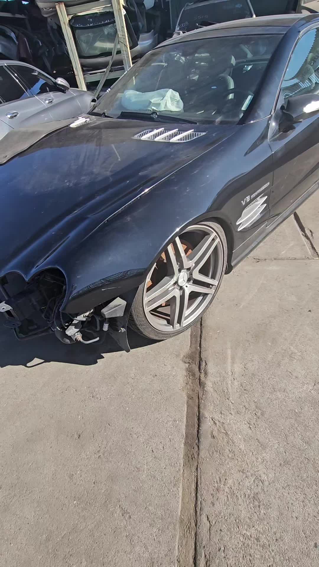 @1st choice auto parts