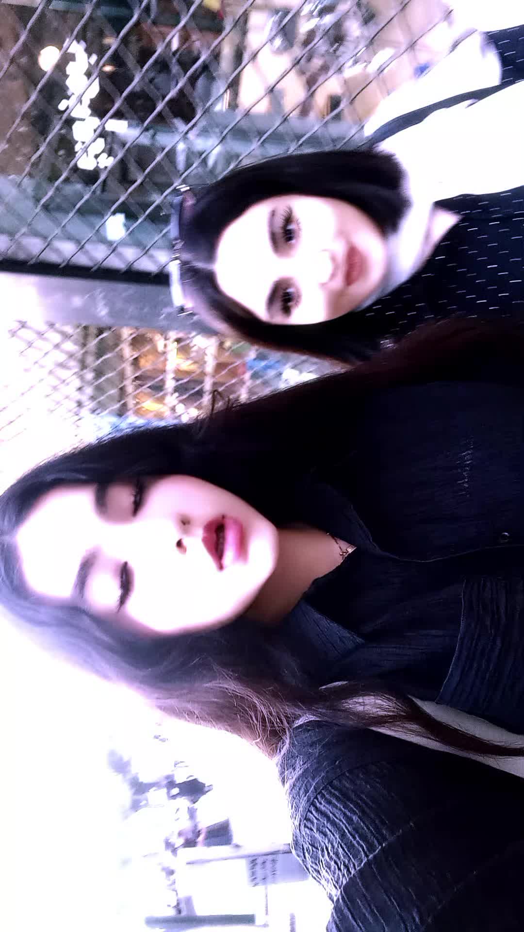 @Melina