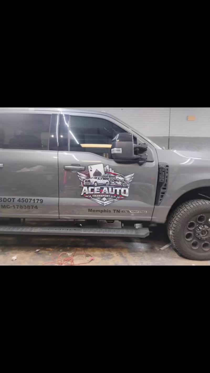 @901WrapStarz Memphis 10