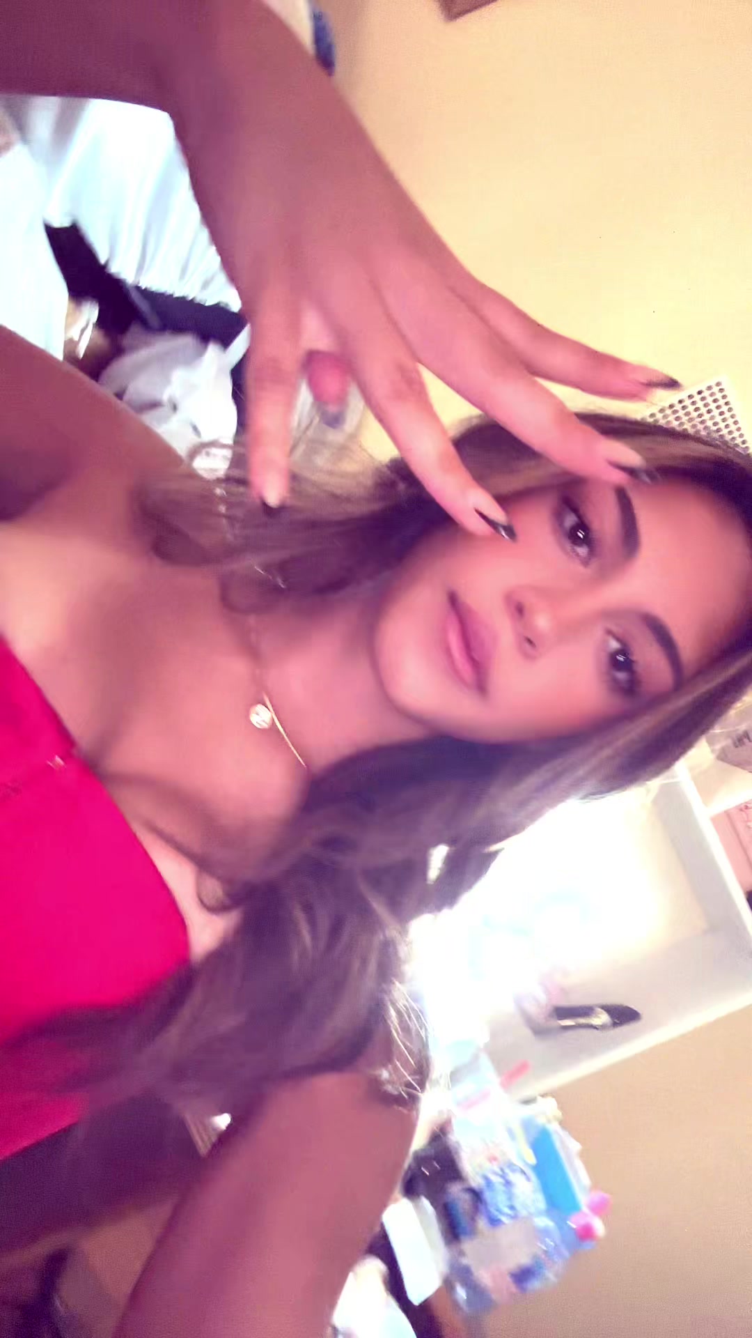 @ariana