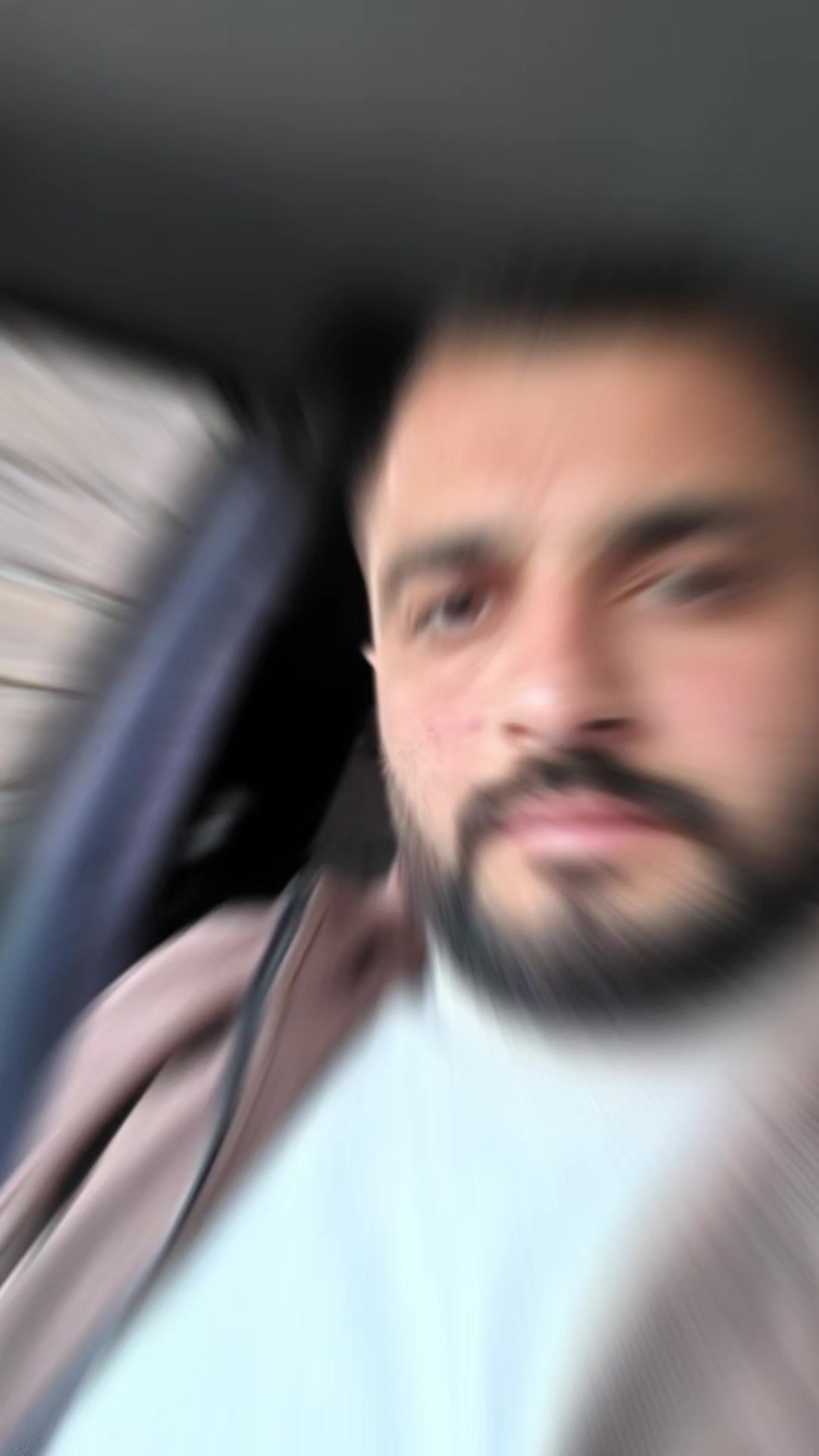@MirAraz 984