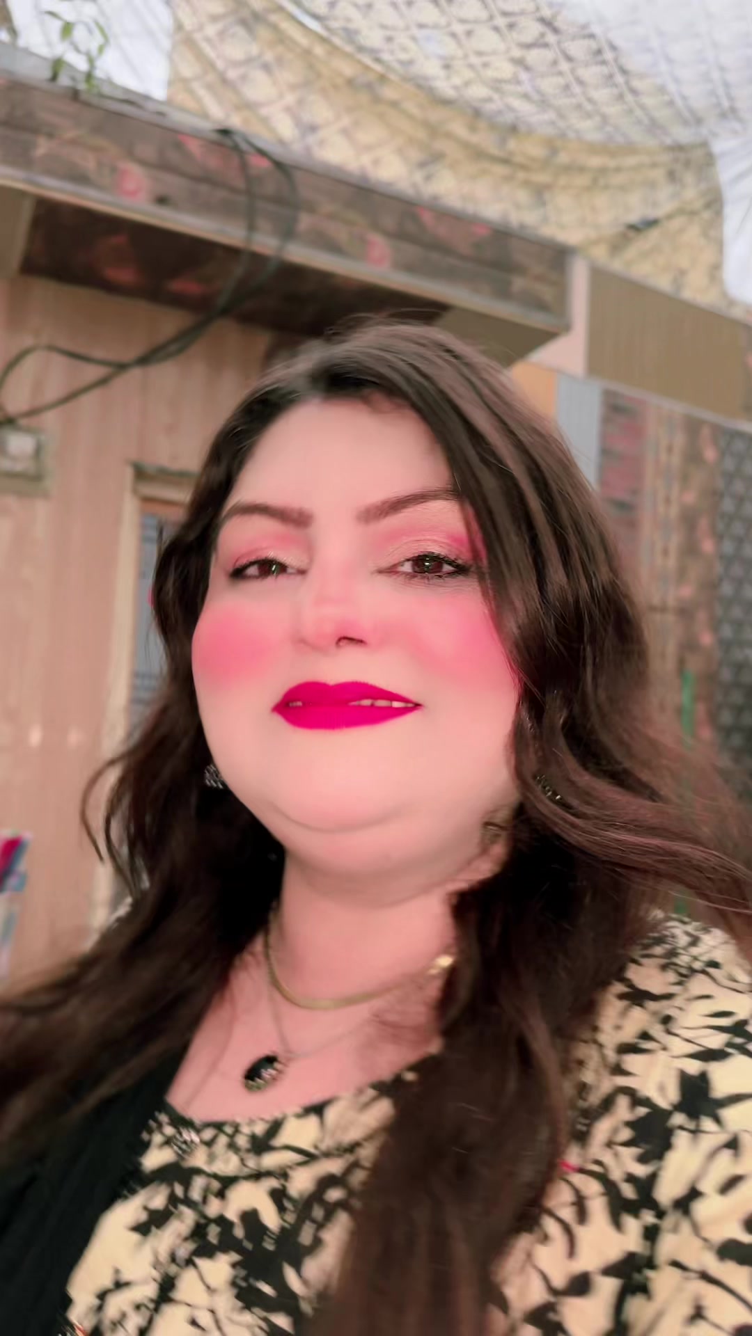 @asifa kamran