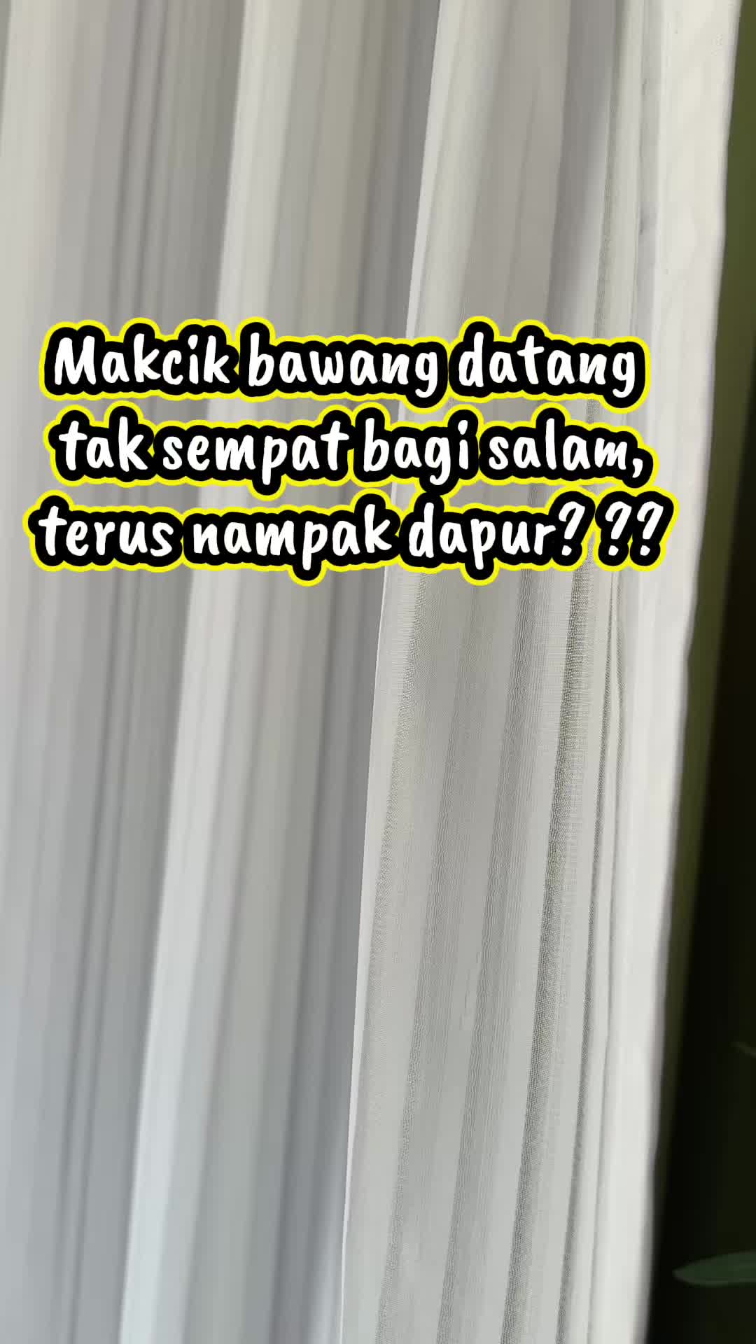 @Mama Irah