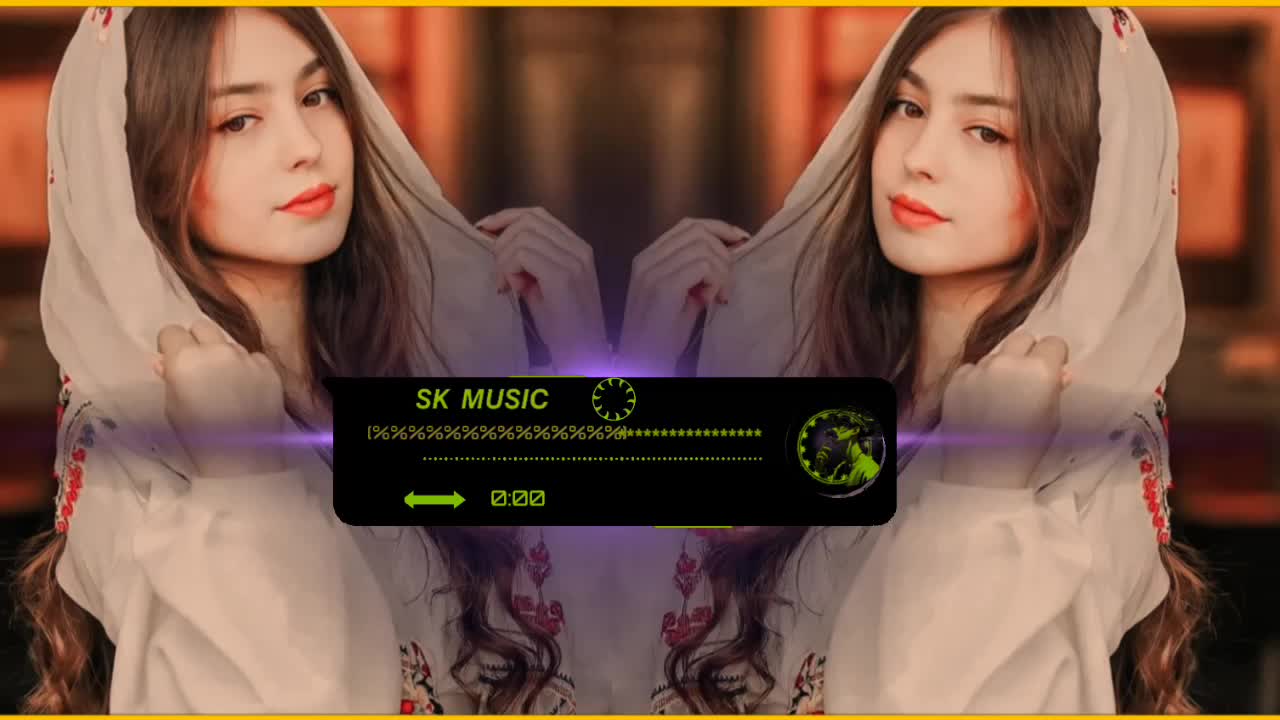 @𝙎𝙆 𝙈𝙐𝙎𝙄𝘾 🎧