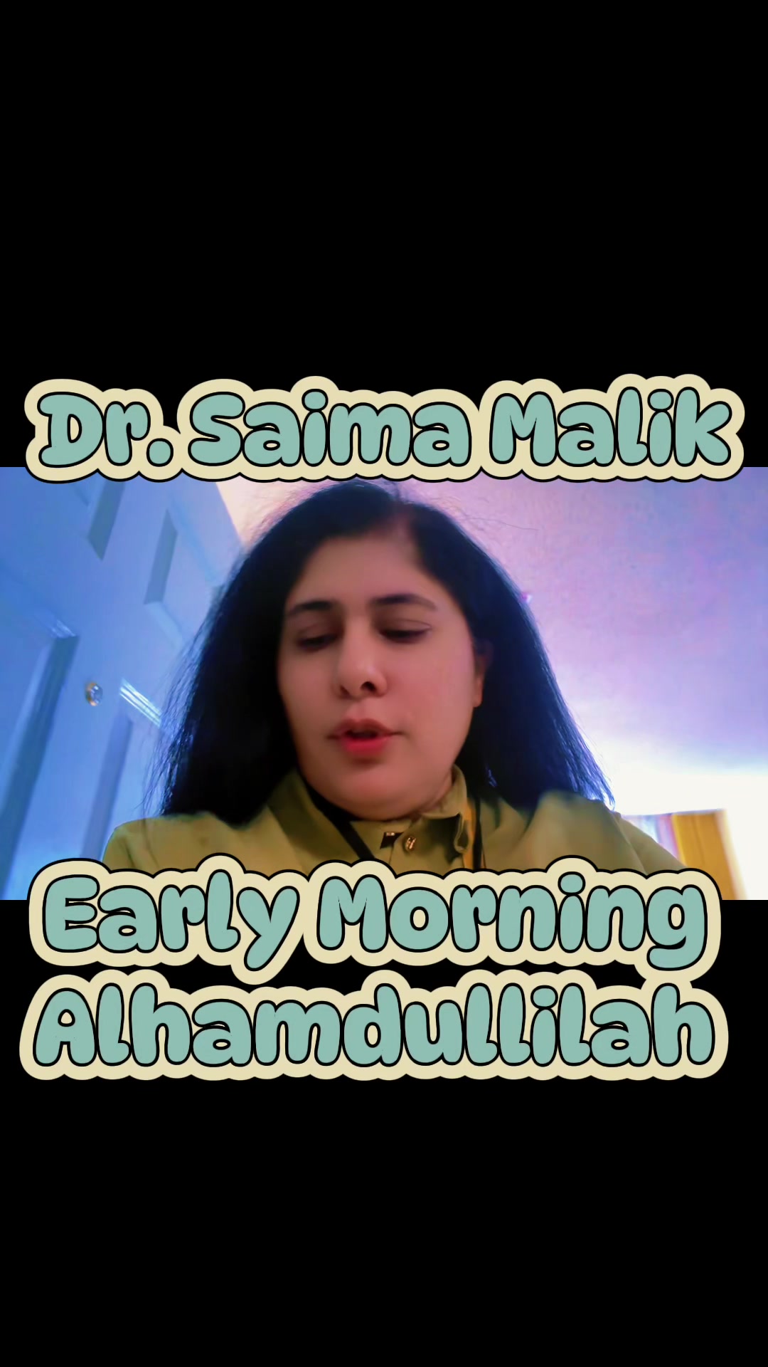 @Dr.Saima.Malik