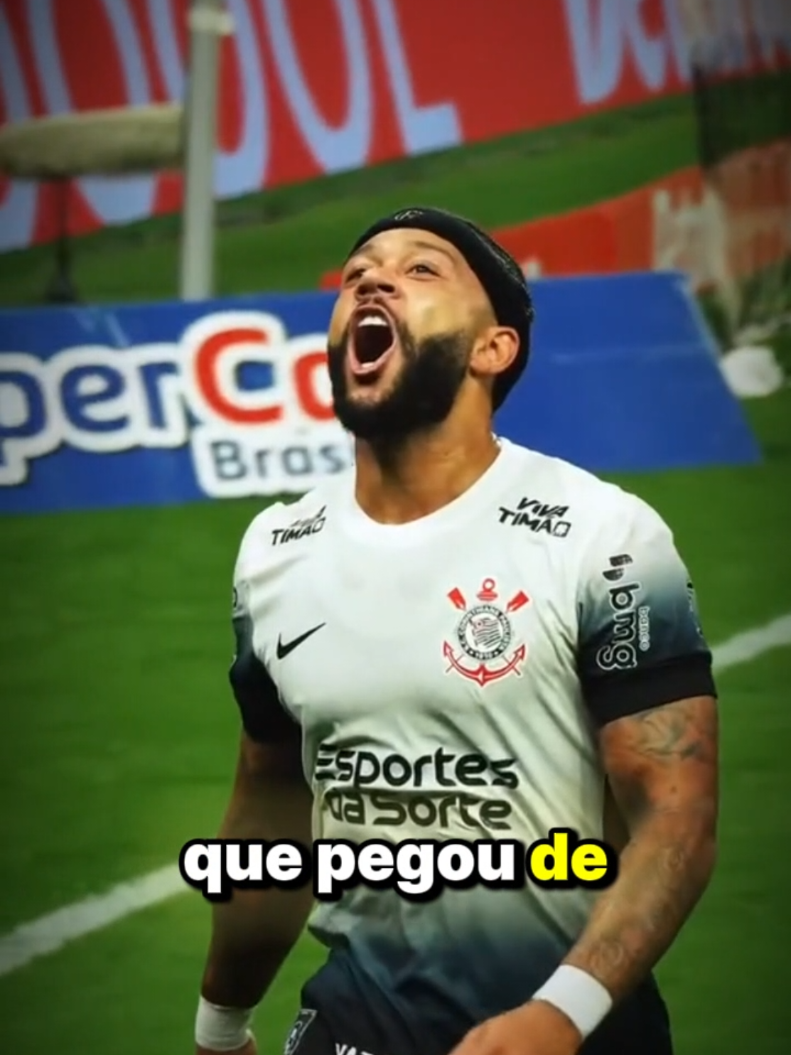 @Deolhonoplacar