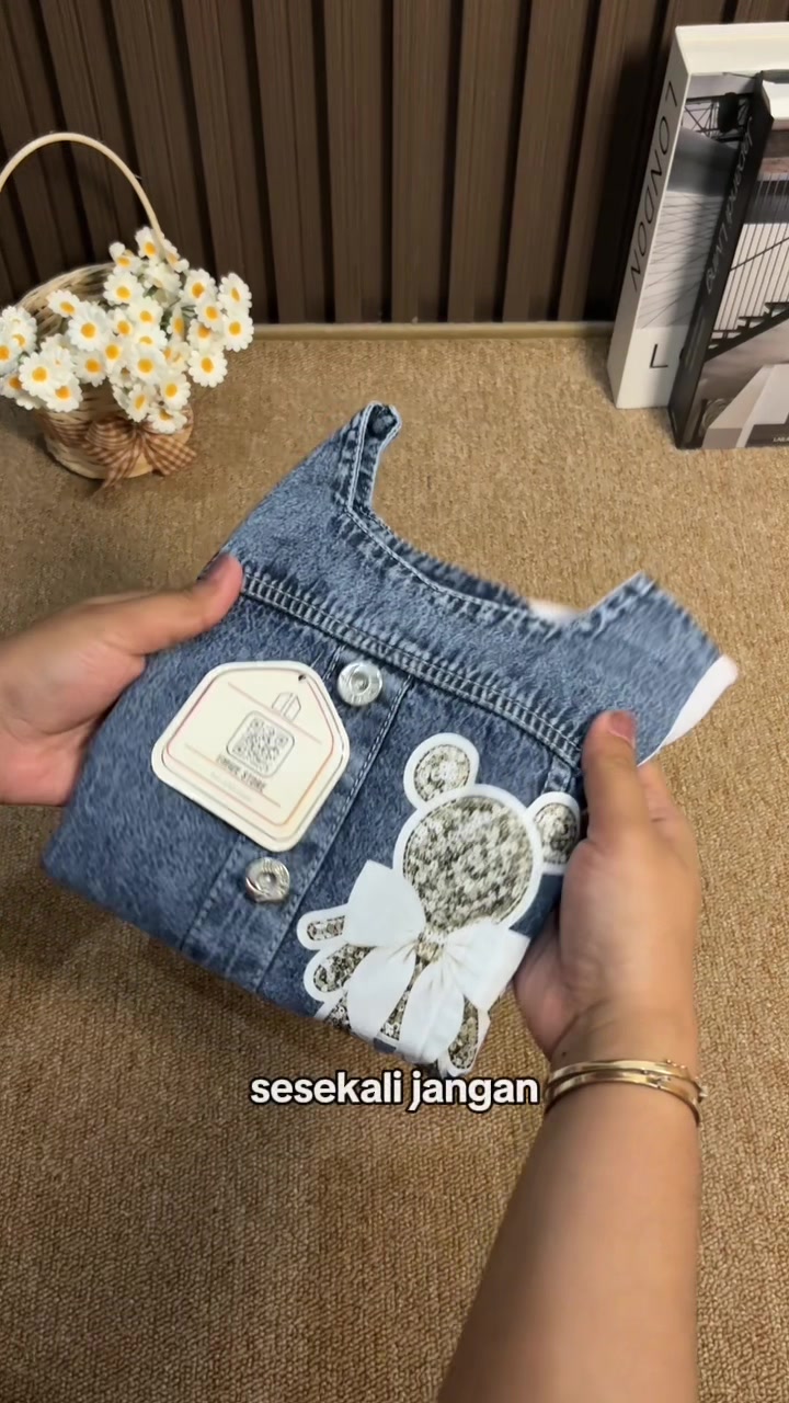 @salim.fashion01